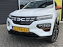 Dacia Spring Expression 27 kWh