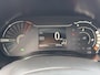 Dacia Spring Expression 27 kWh