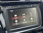 Dacia Spring Expression 27 kWh