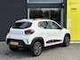 Dacia Spring Expression 27 kWh