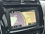 Dacia Spring Expression 27 kWh