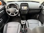 Dacia Spring Expression 27 kWh