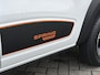 Dacia Spring Expression 27 kWh
