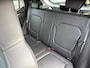 Dacia Spring Expression 27 kWh
