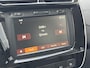 Dacia Spring Expression 27 kWh