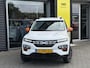 Dacia Spring Expression 27 kWh