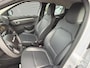 Dacia Spring Expression 27 kWh