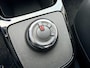 Dacia Spring Expression 27 kWh