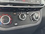 Dacia Spring Expression 27 kWh