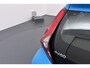 Toyota Aygo 1.0 VVT-i x-play limited Wendbaar stadsflitsertje met slimme connectiviteit