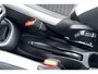 Toyota Aygo 1.0 VVT-i x-play limited Wendbaar stadsflitsertje met slimme connectiviteit