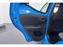 Toyota Aygo 1.0 VVT-i x-play limited Wendbaar stadsflitsertje met slimme connectiviteit