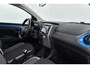 Toyota Aygo 1.0 VVT-i x-play limited Wendbaar stadsflitsertje met slimme connectiviteit