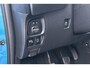 Toyota Aygo 1.0 VVT-i x-play limited Wendbaar stadsflitsertje met slimme connectiviteit