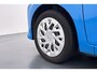 Toyota Aygo 1.0 VVT-i x-play limited Wendbaar stadsflitsertje met slimme connectiviteit