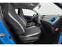Toyota Aygo 1.0 VVT-i x-play limited Wendbaar stadsflitsertje met slimme connectiviteit