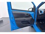 Toyota Aygo 1.0 VVT-i x-play limited Wendbaar stadsflitsertje met slimme connectiviteit