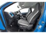 Toyota Aygo 1.0 VVT-i x-play limited Wendbaar stadsflitsertje met slimme connectiviteit
