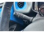 Toyota Aygo 1.0 VVT-i x-play limited Wendbaar stadsflitsertje met slimme connectiviteit