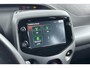 Toyota Aygo 1.0 VVT-i x-play limited Wendbaar stadsflitsertje met slimme connectiviteit