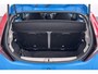 Toyota Aygo 1.0 VVT-i x-play limited Wendbaar stadsflitsertje met slimme connectiviteit