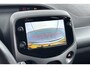 Toyota Aygo 1.0 VVT-i x-play limited Wendbaar stadsflitsertje met slimme connectiviteit