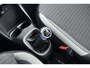 Toyota Aygo 1.0 VVT-i x-play limited Wendbaar stadsflitsertje met slimme connectiviteit
