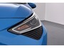 Toyota Aygo 1.0 VVT-i x-play limited Wendbaar stadsflitsertje met slimme connectiviteit
