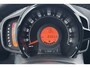 Toyota Aygo 1.0 VVT-i x-play limited Wendbaar stadsflitsertje met slimme connectiviteit