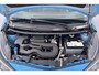 Toyota Aygo 1.0 VVT-i x-play limited Wendbaar stadsflitsertje met slimme connectiviteit