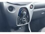 Toyota Aygo 1.0 VVT-i x-play limited Wendbaar stadsflitsertje met slimme connectiviteit