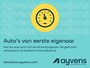 Toyota Aygo 1.0 VVT-i x-play limited Wendbaar stadsflitsertje met slimme connectiviteit
