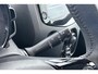 Toyota Aygo 1.0 VVT-i x-play limited Wendbaar stadsflitsertje met slimme connectiviteit