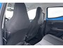 Toyota Aygo 1.0 VVT-i x-play limited Wendbaar stadsflitsertje met slimme connectiviteit