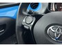 Toyota Aygo 1.0 VVT-i x-play limited Wendbaar stadsflitsertje met slimme connectiviteit