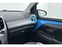 Toyota Aygo 1.0 VVT-i x-play limited Wendbaar stadsflitsertje met slimme connectiviteit