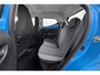 Toyota Aygo 1.0 VVT-i x-play limited Wendbaar stadsflitsertje met slimme connectiviteit