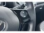 Toyota Aygo 1.0 VVT-i x-play limited Wendbaar stadsflitsertje met slimme connectiviteit