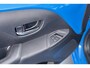 Toyota Aygo 1.0 VVT-i x-play limited Wendbaar stadsflitsertje met slimme connectiviteit