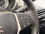 Suzuki Vitara 1.4 4x4 Automaat Pano Leder/alca Camera CarPlay ACC DCC DAB