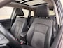 Suzuki Vitara 1.4 4x4 Automaat Pano Leder/alca Camera CarPlay ACC DCC DAB