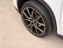 Suzuki Vitara 1.4 4x4 Automaat Pano Leder/alca Camera CarPlay ACC DCC DAB