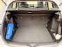 Suzuki Vitara 1.4 4x4 Automaat Pano Leder/alca Camera CarPlay ACC DCC DAB