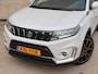 Suzuki Vitara 1.4 4x4 Automaat Pano Leder/alca Camera CarPlay ACC DCC DAB