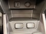 Suzuki Vitara 1.4 4x4 Automaat Pano Leder/alca Camera CarPlay ACC DCC DAB