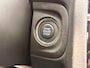 Suzuki Vitara 1.4 4x4 Automaat Pano Leder/alca Camera CarPlay ACC DCC DAB