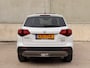 Suzuki Vitara 1.4 4x4 Automaat Pano Leder/alca Camera CarPlay ACC DCC DAB