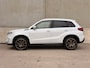 Suzuki Vitara 1.4 4x4 Automaat Pano Leder/alca Camera CarPlay ACC DCC DAB