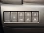 Suzuki Vitara 1.4 4x4 Automaat Pano Leder/alca Camera CarPlay ACC DCC DAB