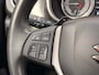 Suzuki Vitara 1.4 4x4 Automaat Pano Leder/alca Camera CarPlay ACC DCC DAB